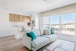 4 bedroom Villa for sale in Finestrat