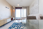 2 bedroom Apartment for sale in Torrevieja