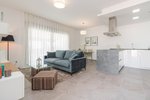 3 bedroom Bungalow for sale in Torrevieja
