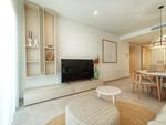 3 bedroom Bungalow for sale in Dolores
