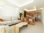 3 bedroom Penthouse for sale in Benijofar