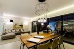4 bedroom Villa se vende en Dehesa De Campoamor 