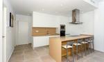 3 bedroom Townhouse for sale in Daya Nueva