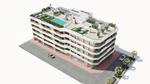 2 bedroom Apartment for sale in Guardamar del Segura