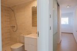 2 bedroom Villa for sale in Orihuela