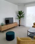 3 bedroom Townhouse for sale in Bigastro
