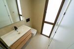 4 bedroom Villa for sale in Almoradi