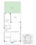 2 bedroom Apartment for sale in Villajoyosa