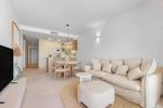 3 bedroom Bungalow for sale in Dolores