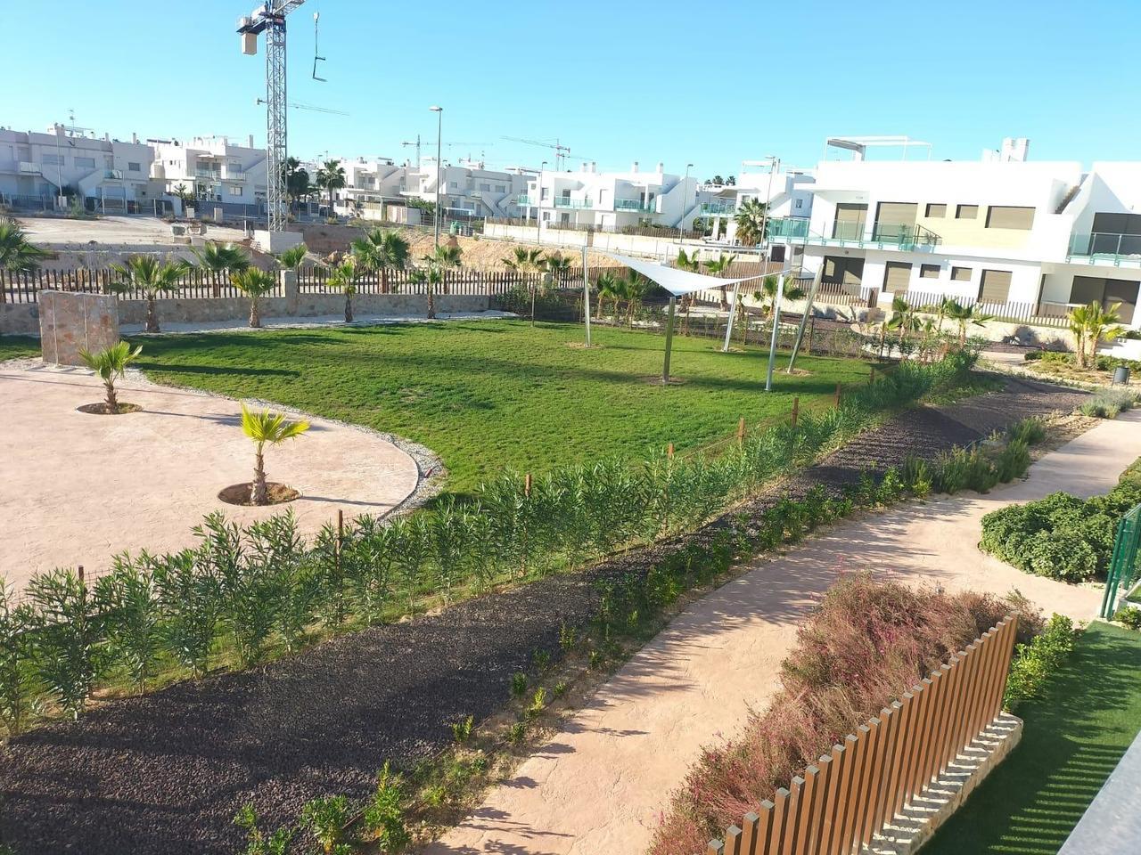3 bedroom Villa for sale in Orihuela