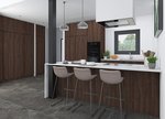 4 спальни Вилла для продажи в Calpe