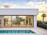 3 bedroom Villa for sale in Villamartin