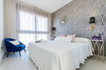 2 bedroom Apartment for sale in Torrevieja