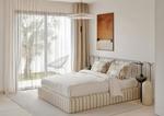3 bedroom Villa for sale in Los Alcazares
