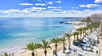 3 bedroom Villa for sale in Torrevieja