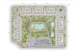 2 bedroom Penthouse for sale in Torrevieja