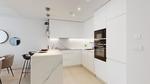 2 bedroom Apartment for sale in Orihuela Costa