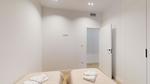 3 bedroom Penthouse te koop in Guardamar del Segura