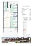 3 bedroom Apartment for sale in Benijofar