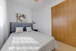 2 bedroom Villa for sale in San Fulgencio