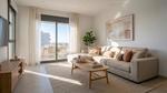 3 bedroom Penthouse for sale in Benijofar