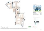 3 bedroom Apartment for sale in Alicante