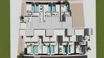 3 schlafzimmer Villa 
zum verkauf in Santiago de la Ribera 