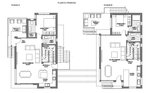 4 sovrum Villa till salu i Torrevieja 