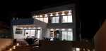 4 bedroom Villa for sale in Dehesa De Campoamor