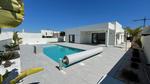 3 bedroom Villa for sale in Rafal