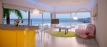 2 bedroom Penthouse for sale in Benalmadena