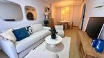 2 schlafzimmer Wohnung 
zum verkauf in Los Alcazares 