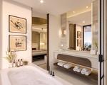 4 schlafzimmer Villa 
zum verkauf in Marbella 