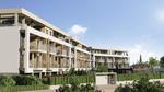 3 bedroom Penthouse for sale in Torre Pacheco