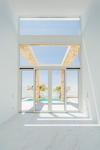 4 soverom Villa til salgs i Torrevieja 