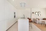 3 bedroom Villa for sale in Los Alcazares