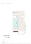 3 bedroom Bungalow for sale in San Miguel de Salinas