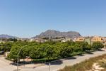 3 bedroom Villa for sale in Rafal