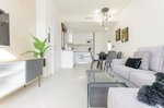 2 bedroom Bungalow for sale in Torrevieja