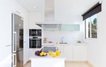 4 bedroom Villa for sale in Altea