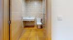 2 bedroom Penthouse for sale in Archena