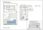3 bedroom Villa for sale in San Javier