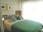 3 bedroom Villa for sale in Playa Flamenca