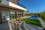 3 bedroom Villa for sale in Los Alcazares