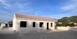 3 bedroom Villa for sale in Penaguila