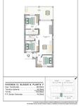 3 bedroom Apartment for sale in Torre Pacheco