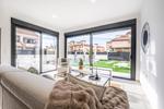 3 bedroom Villa for sale in Torre Pacheco