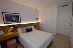 3 bedroom Apartment for sale in Alhama de Murcia