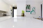 3 bedroom Villa for sale in Orihuela
