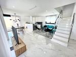 3 bedroom Villa for sale in San Miguel de Salinas